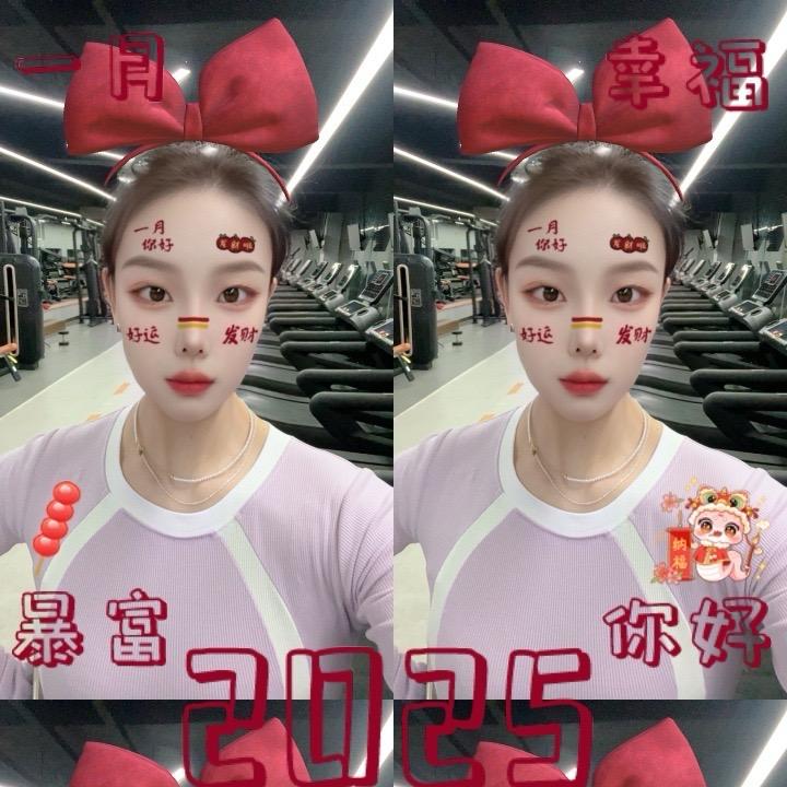 K💗K 轻奢皮具