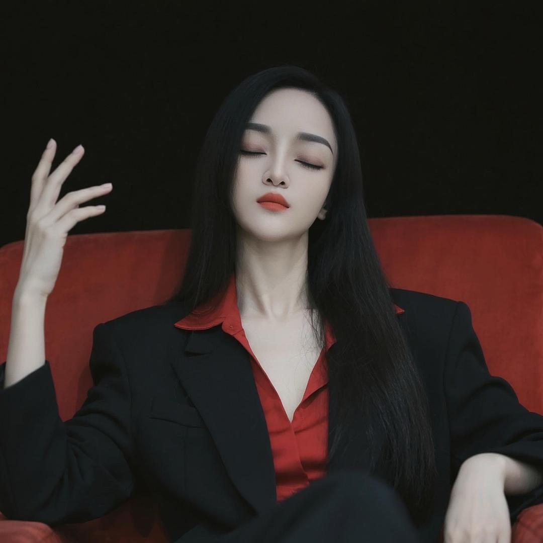 小羊芋