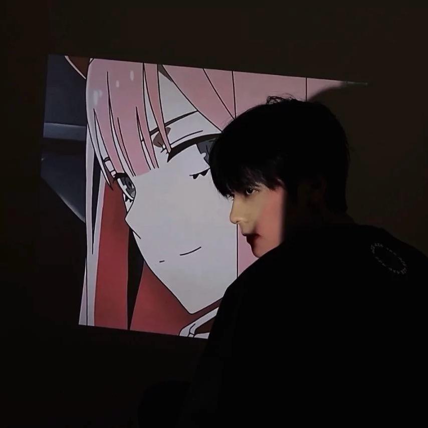E.