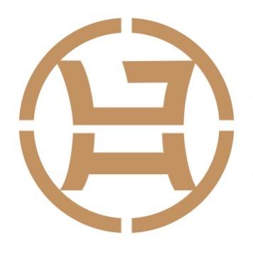 谨皓法律