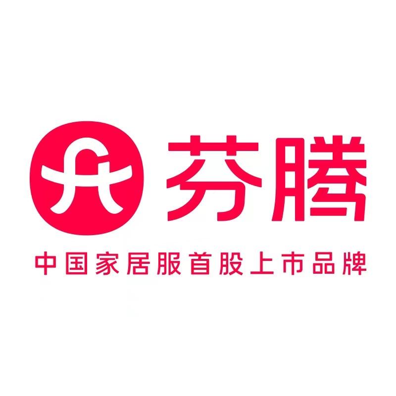 芬腾家居仓储店