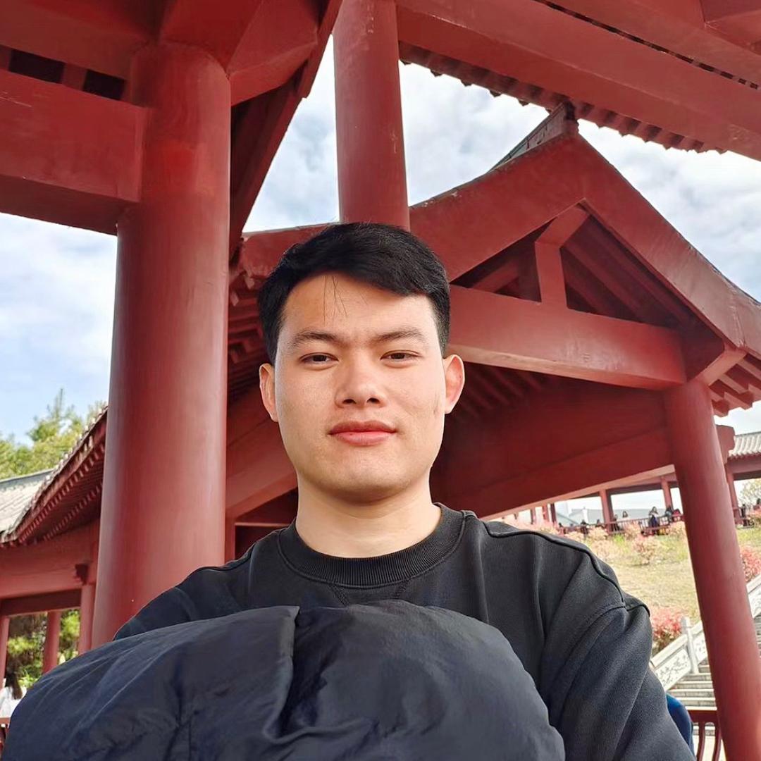 文兵