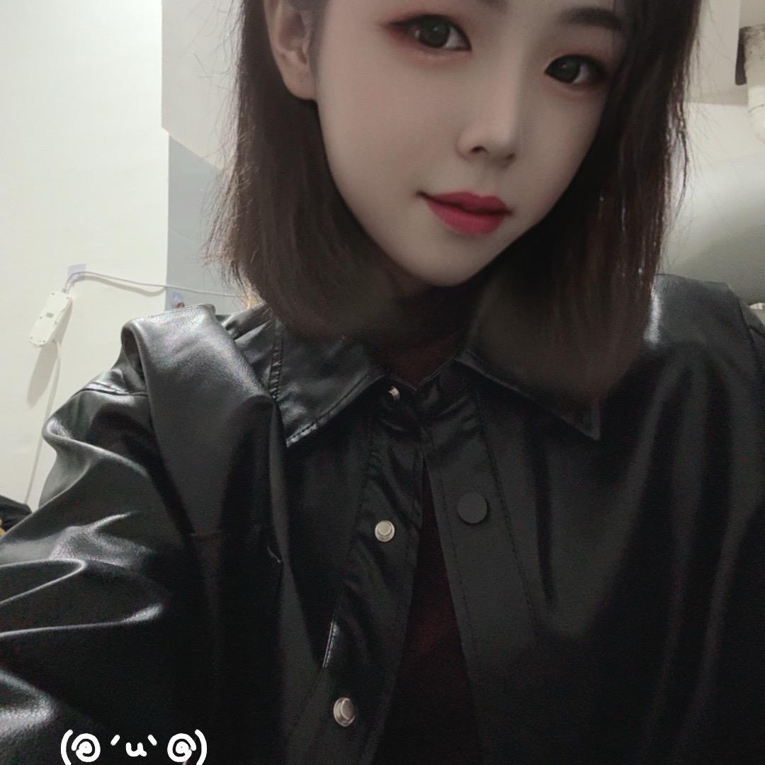 美美💋四川❤️美美