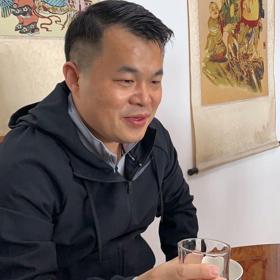 东莞市四罗数控装备有限公司