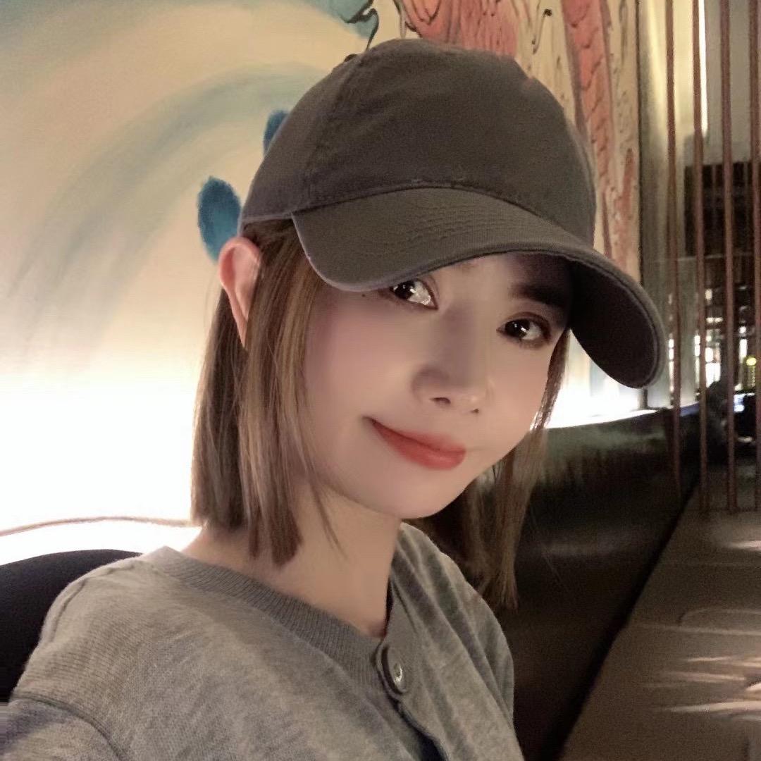 珠海欧莉菲女装丽姐日常号