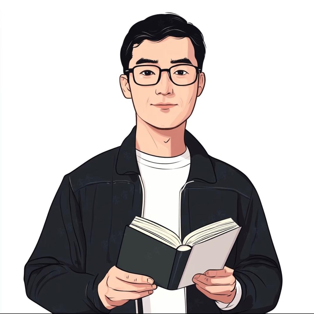 全日制公办唐老师