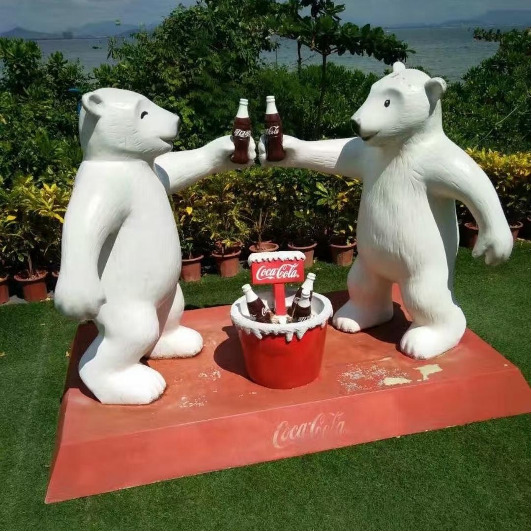 🐉幸🌧️福🐉一🌫️🐉家🌧️