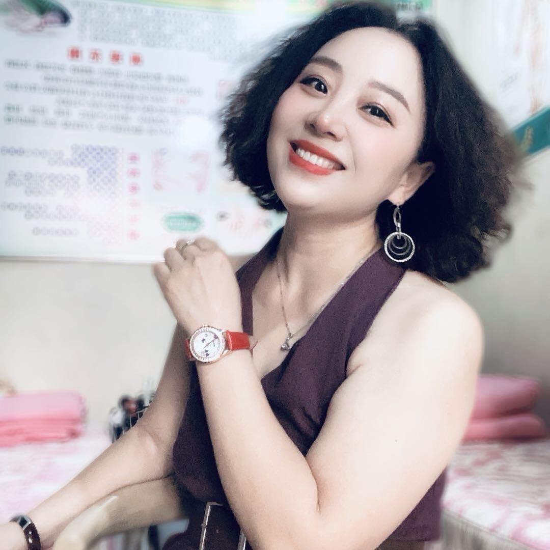 娜娜