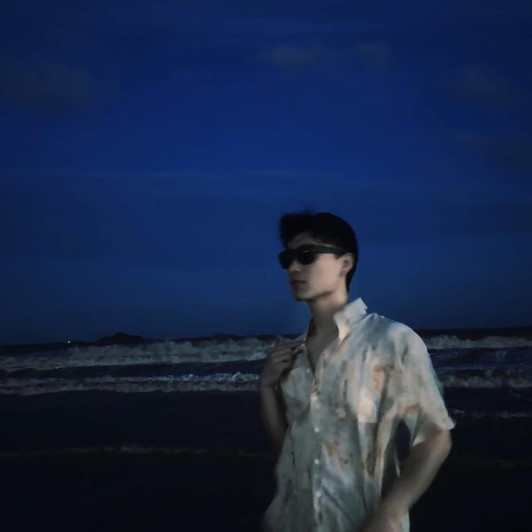 真不吃了🐏