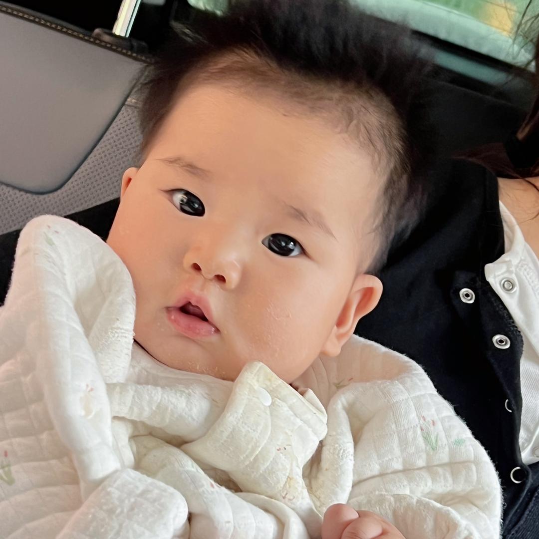 MengJie🧍‍♀️