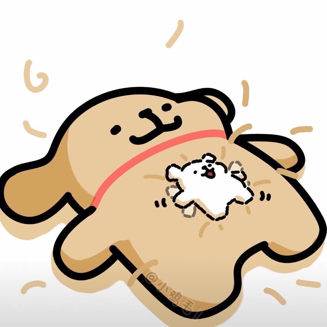 我爱说点实话哦头像