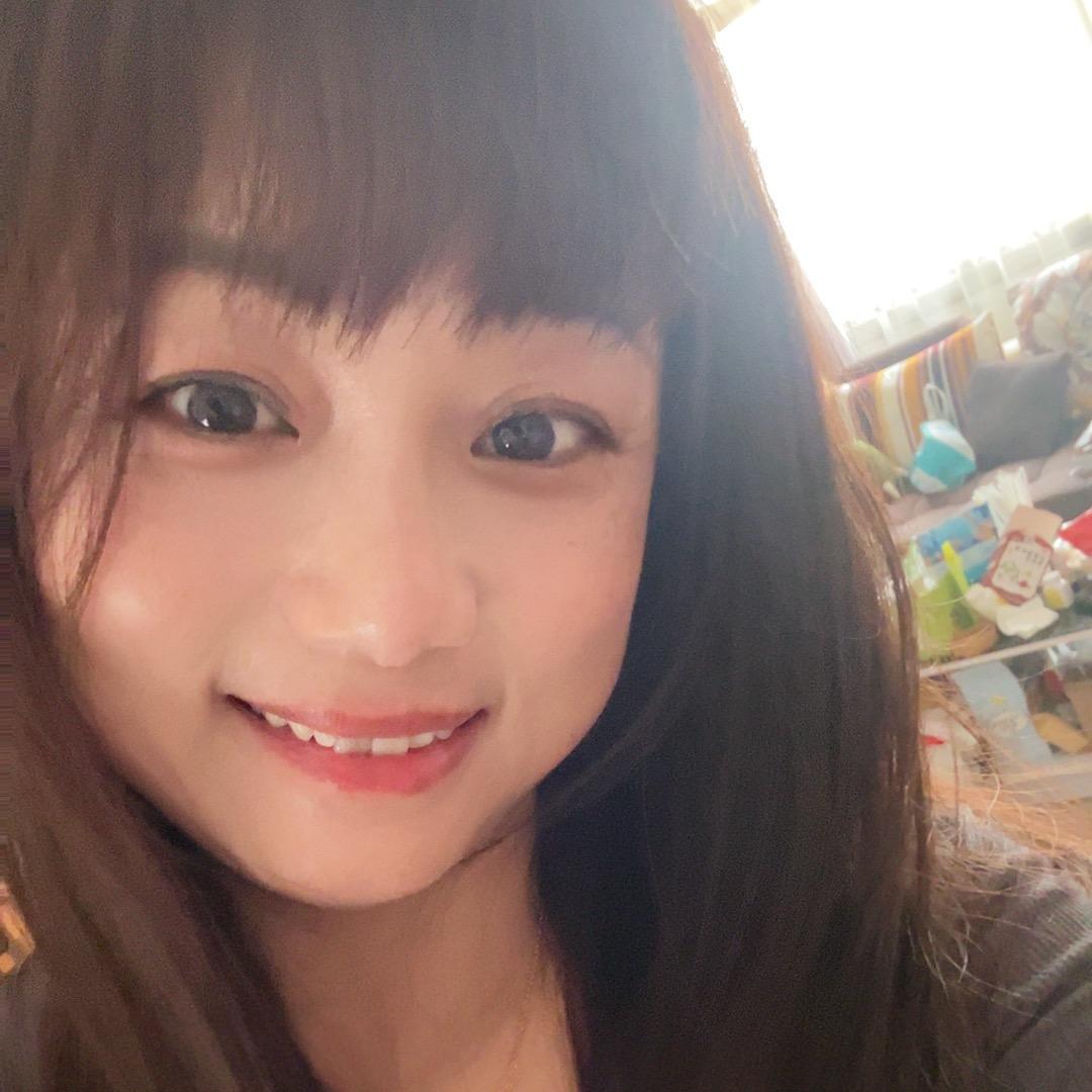 小暖