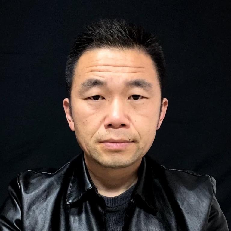 老莫测评