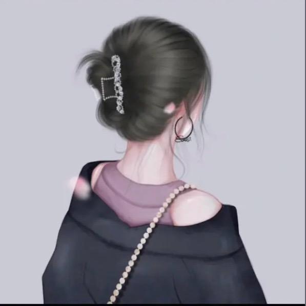 拾🤗柒