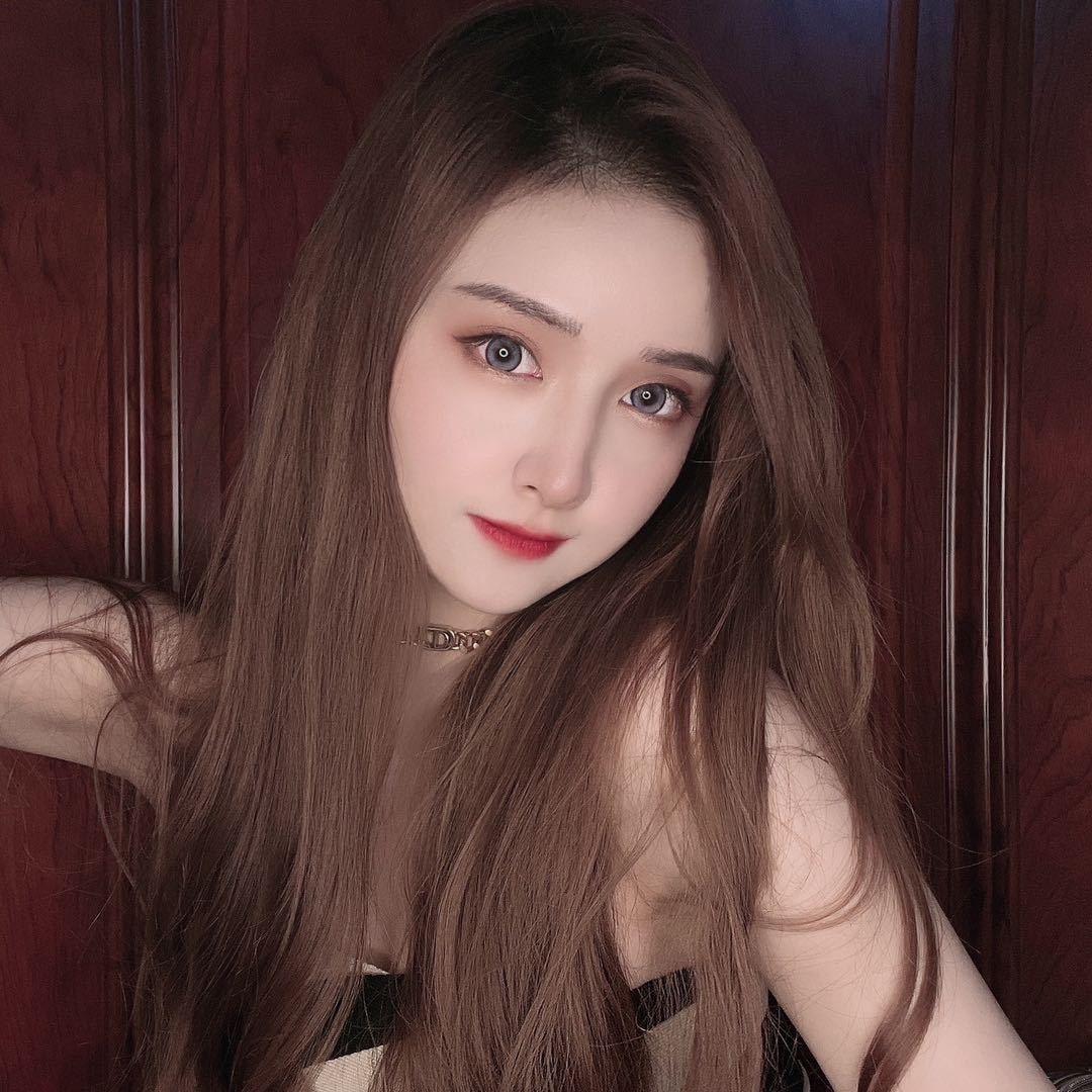 玛卡巴卡小推车