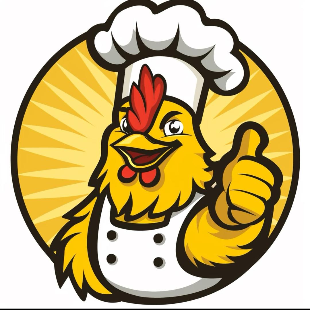 斌哥香酥童子鸡