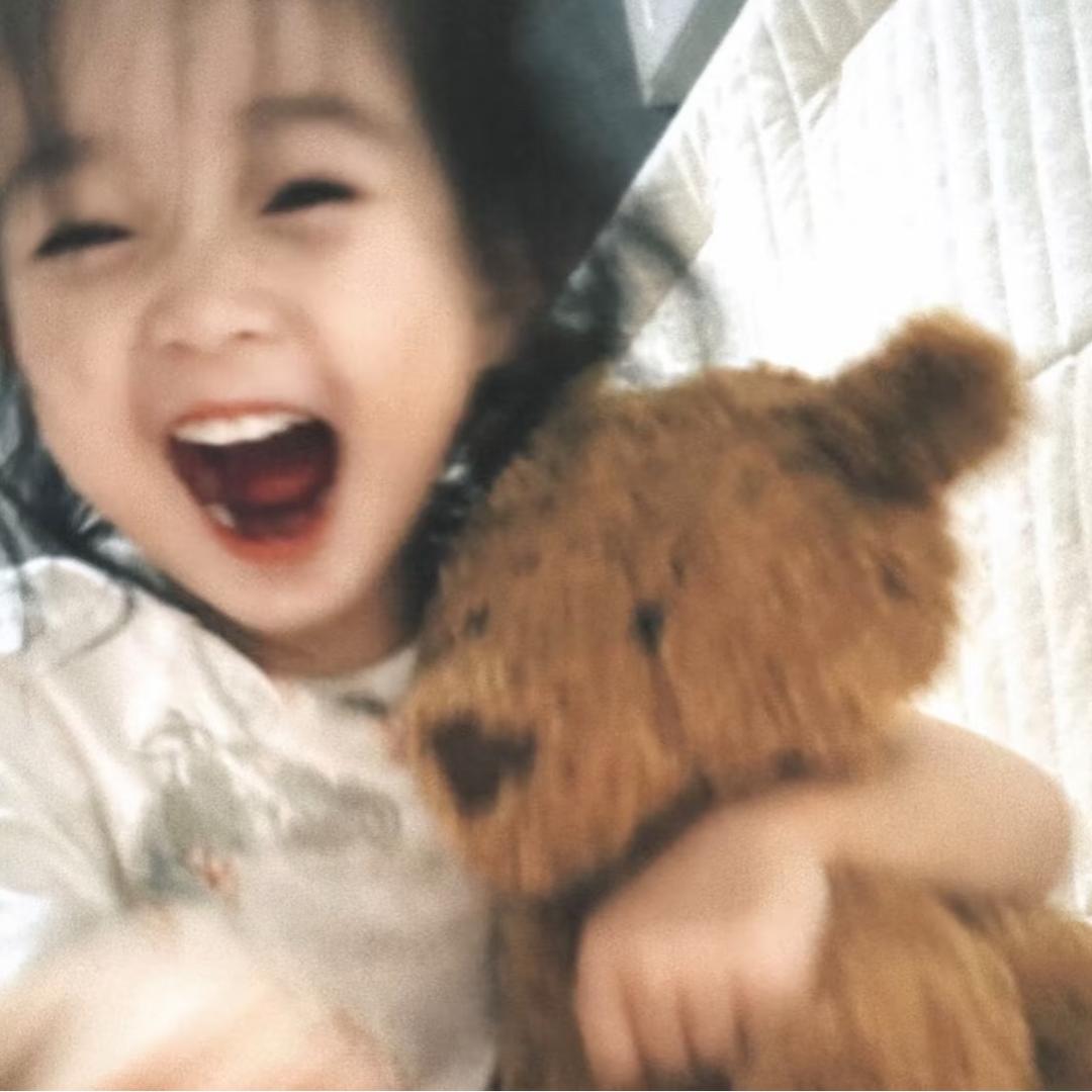 上好佳🐑🌙