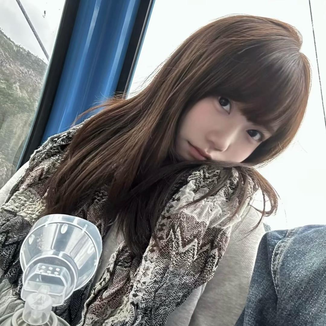 雷雨页