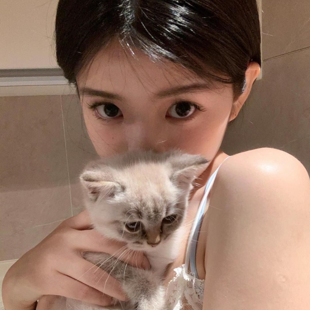66阿💟