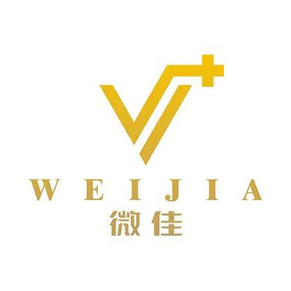 沈阳微佳客服外包