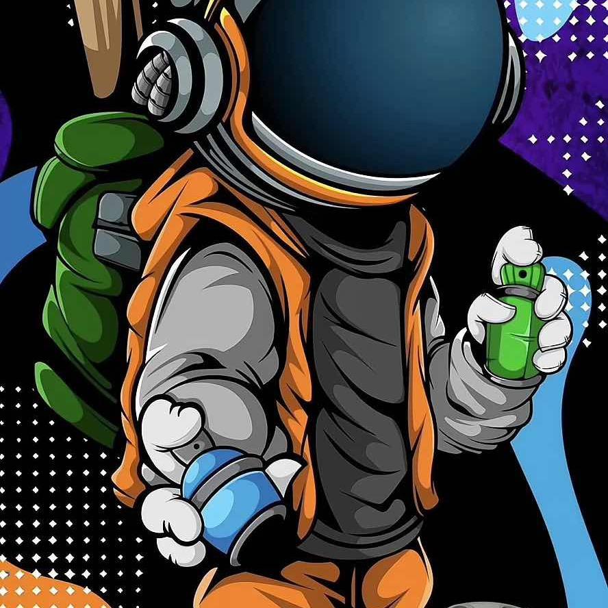 共产主义接班人