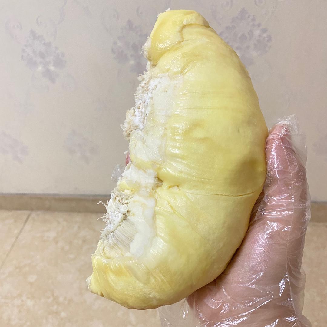 上虞人在绍兴