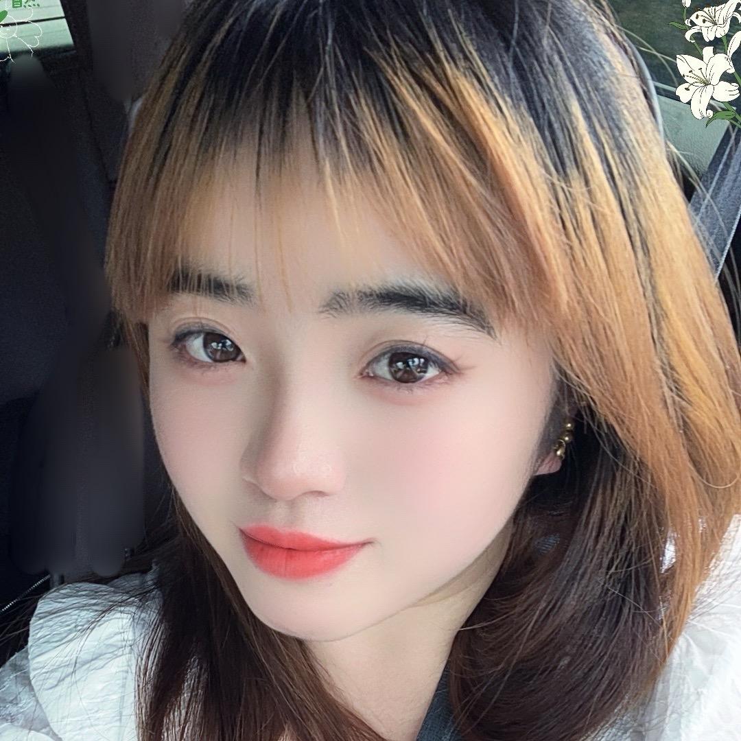 片片相思赋予谁