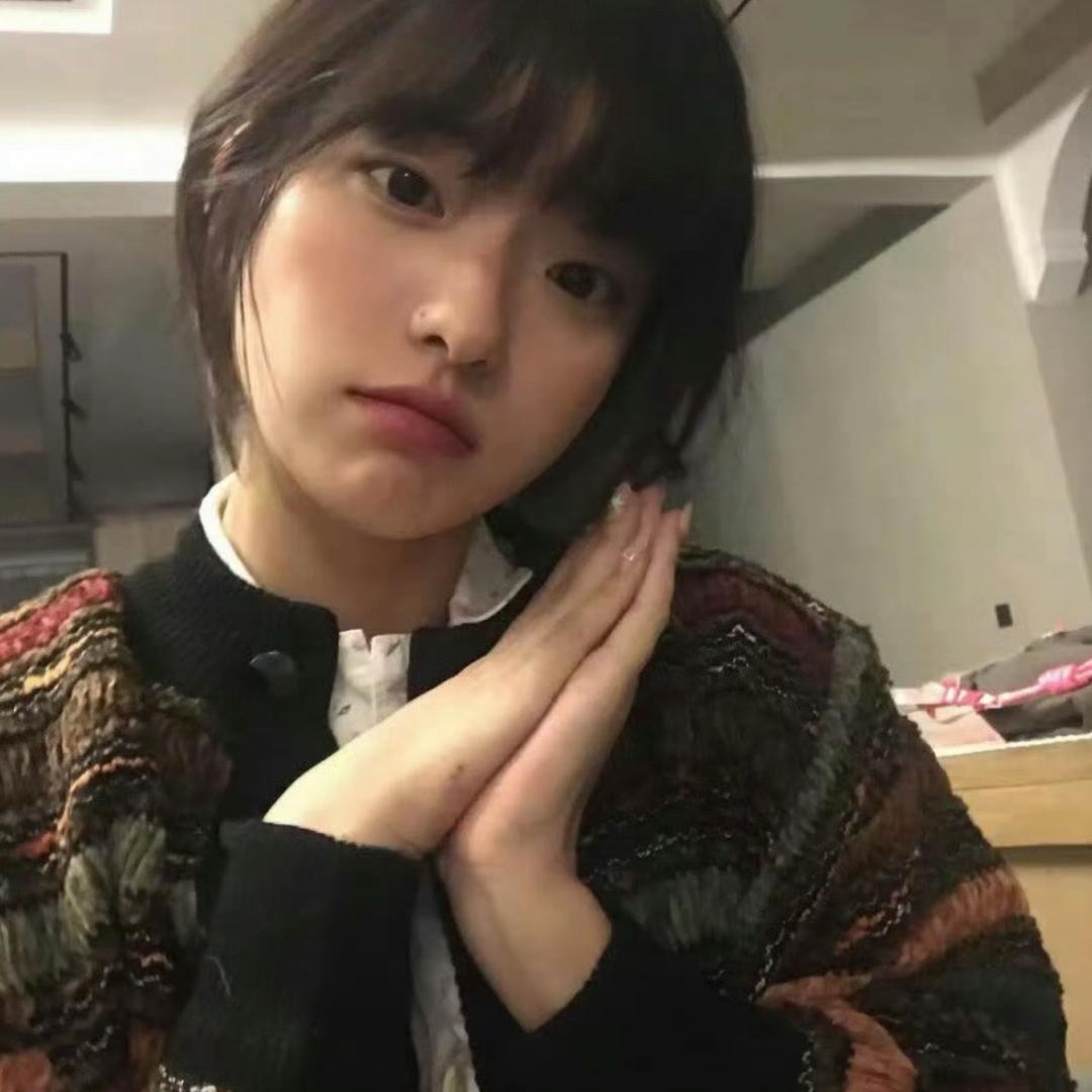 气质余🌈