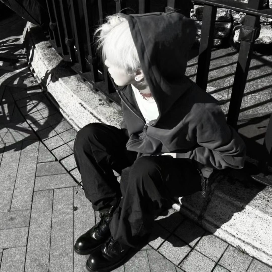 ㅤㅤㅤㅤㅤㅤ͏