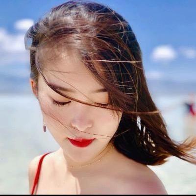 重庆洁妹儿