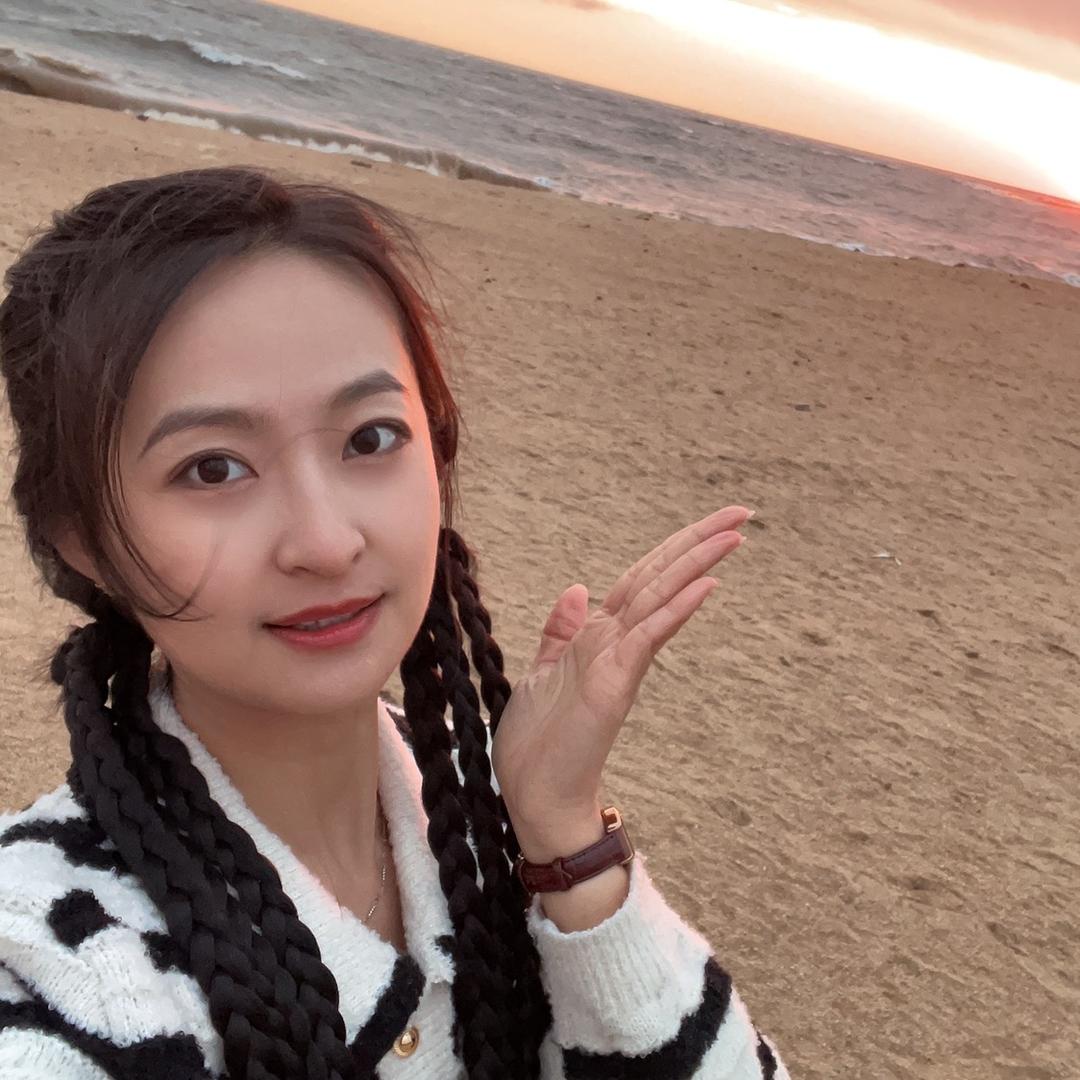 达不刘探丹东