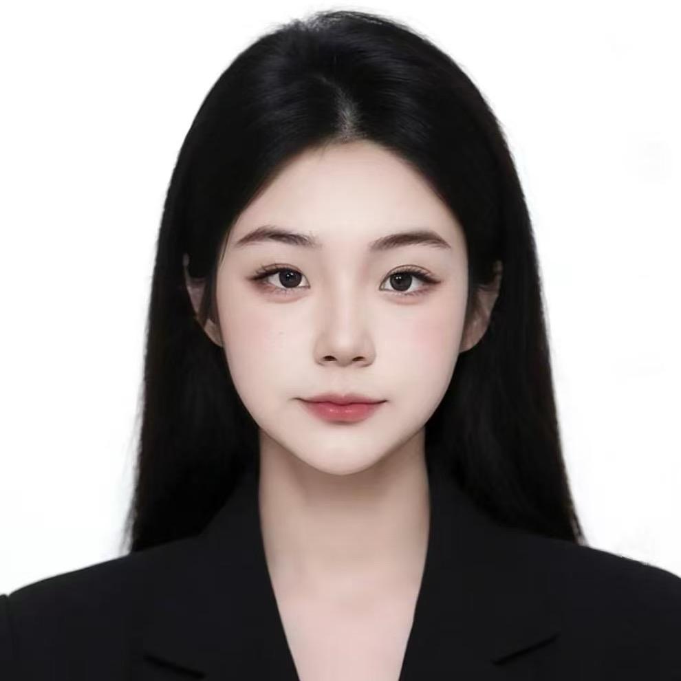 倩倩