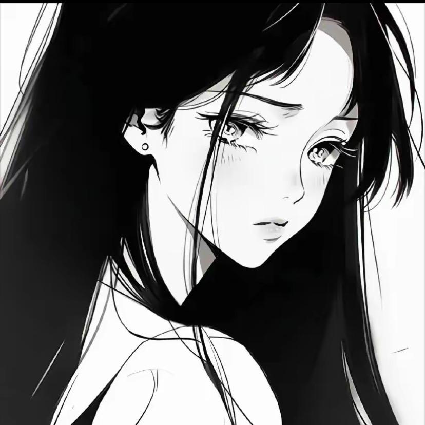 莓有烦恼🍒