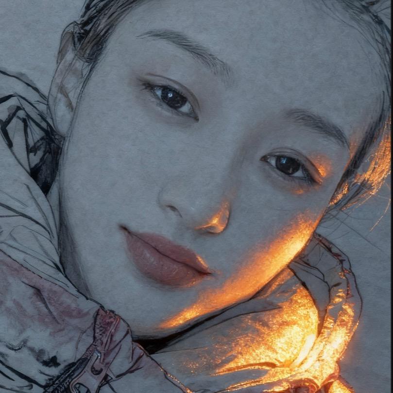 ࿐📿 旺姆