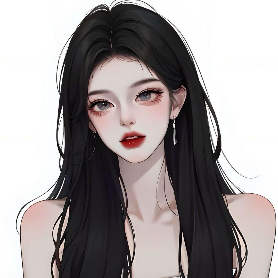 柏