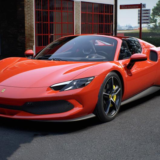 大师兄  玩车收车直播号