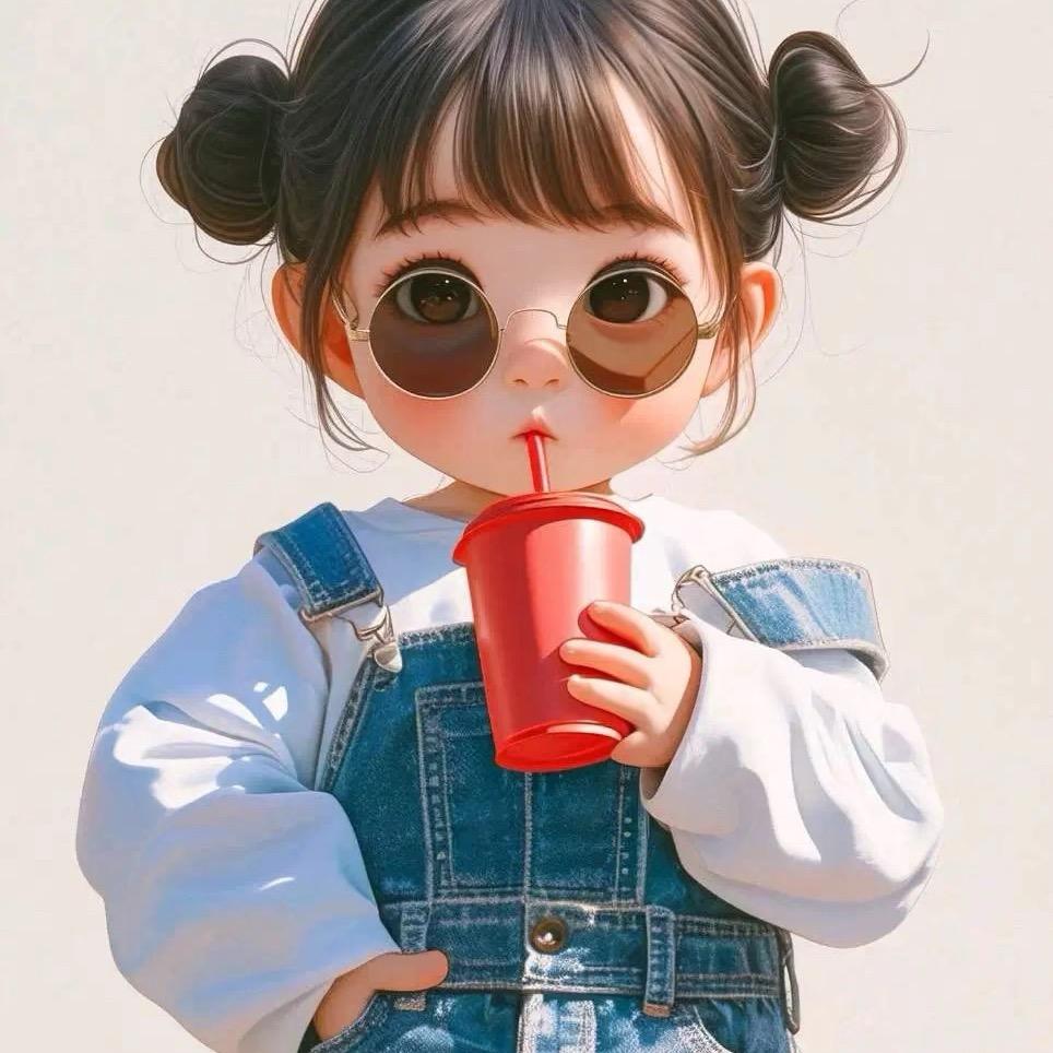 🕊꧔ꦿ᭄兜兜ℒℴ有米ѵℯ꧔ꦿ᭄🕊