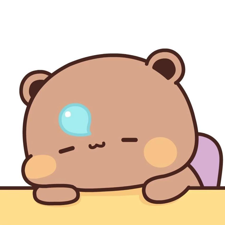 明見