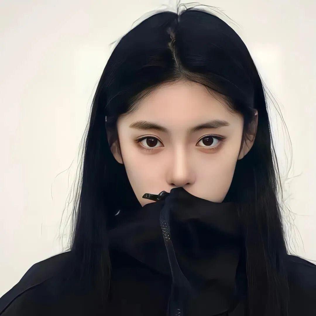 美丽性感绝育母蟑螂