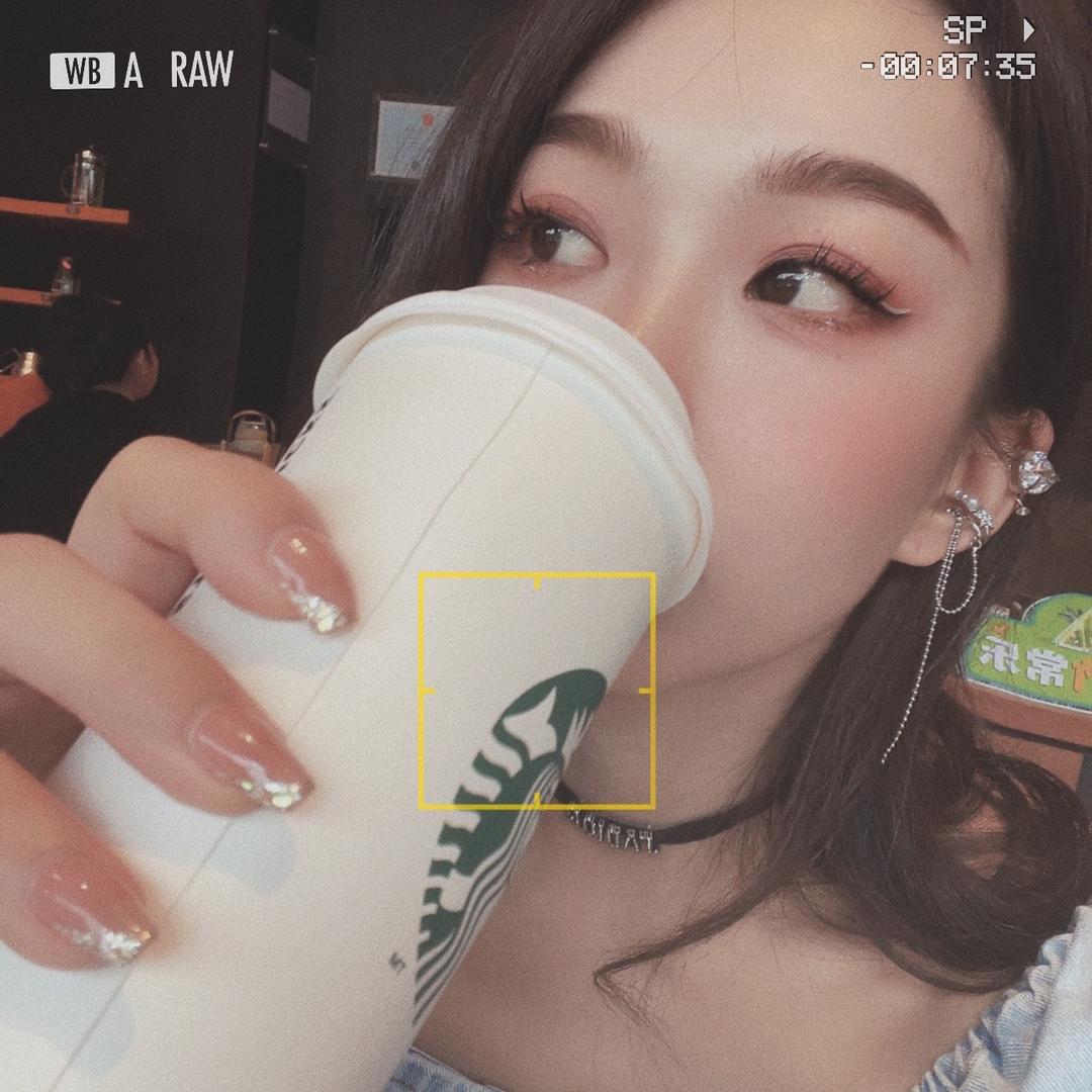 Angelachen