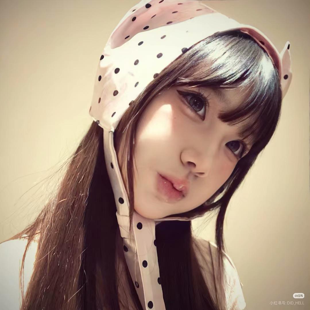 小冬酱💭˖˚