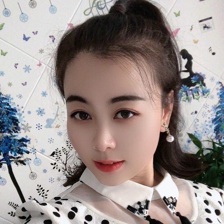 甜甜🍀（首播）