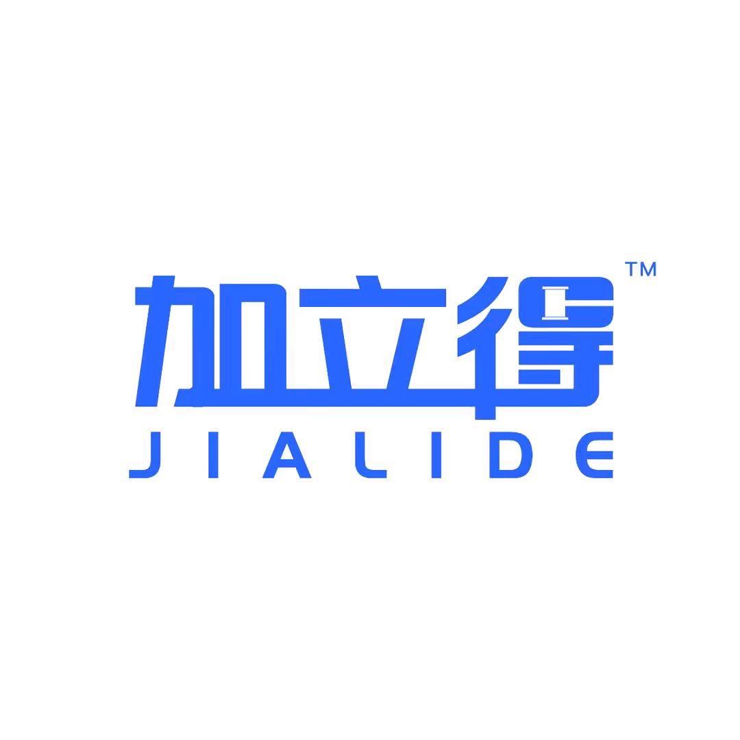 加立得运动