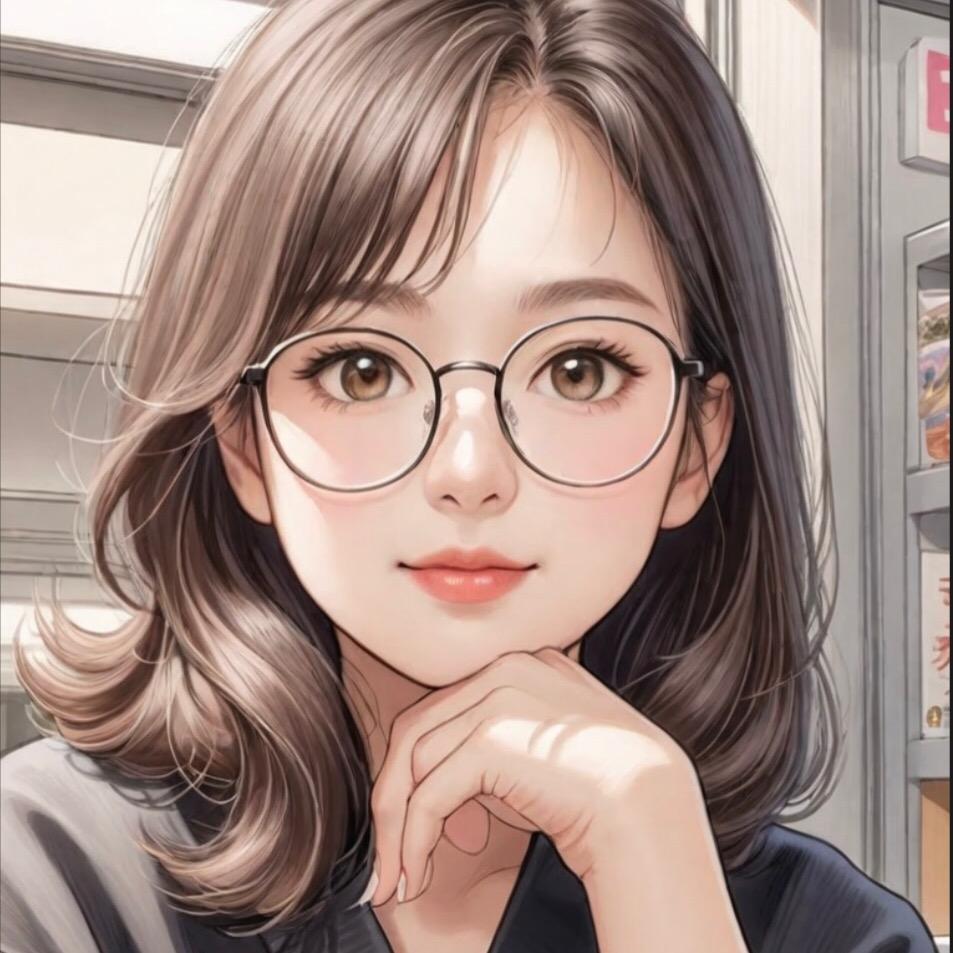 南星悦读（书在橱窗）