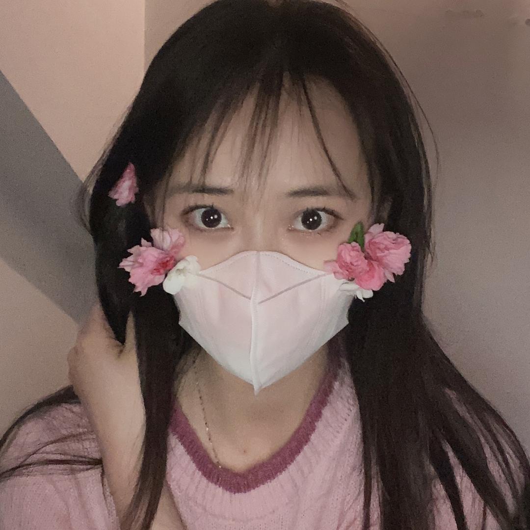 舒舒舒舒舒小姐姐
