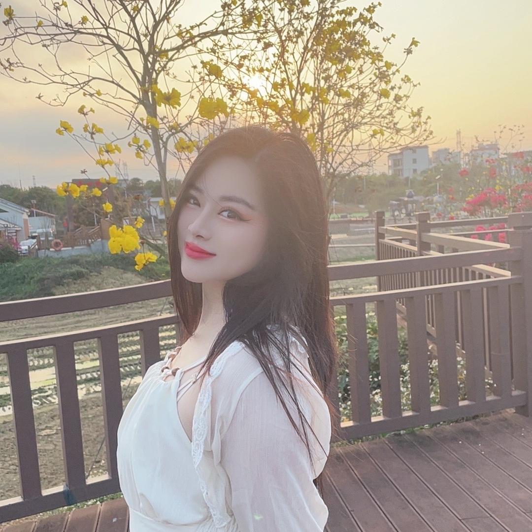 星梦园台球器材厂家批发商(魅柔品牌)