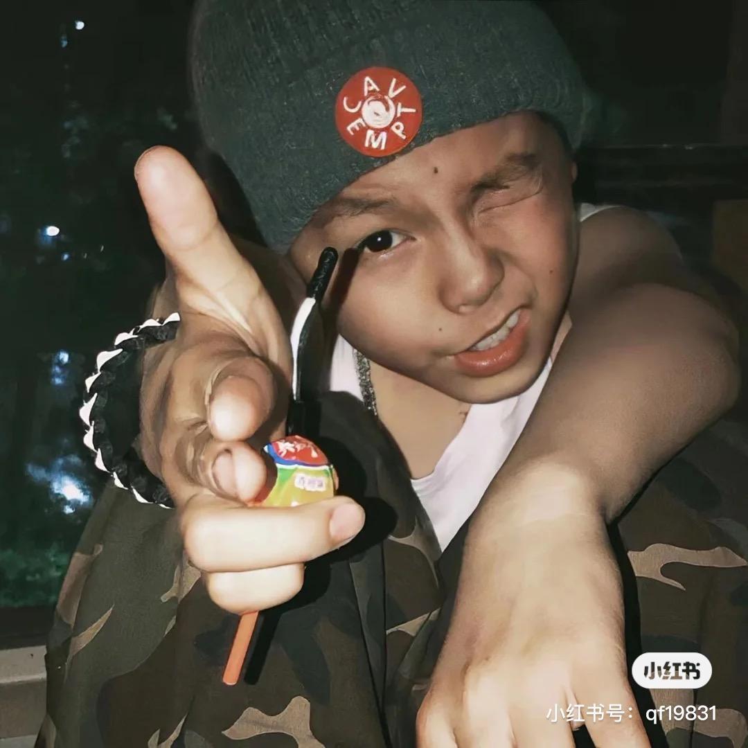 腾泽汽车维修～