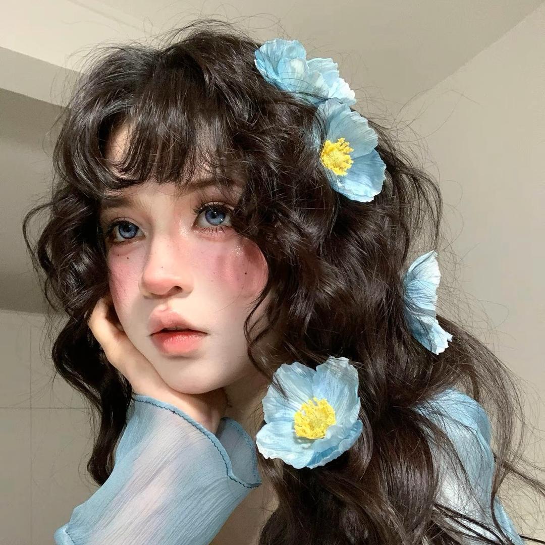 张张日进斗金💰