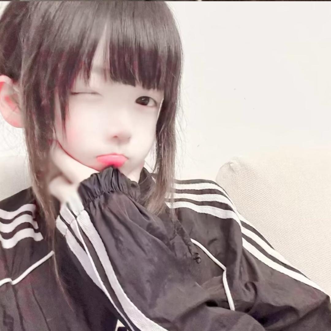 情深几许