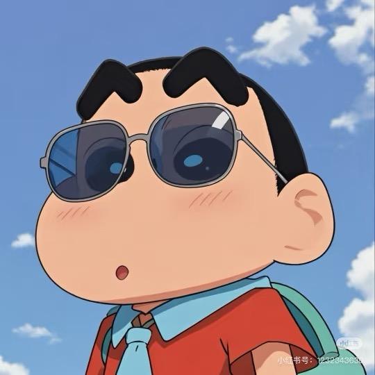 乐伴